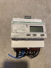 Schneider iEM3255 3 Phase Energy Meter