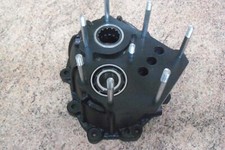 hewland type ft 200 bearing