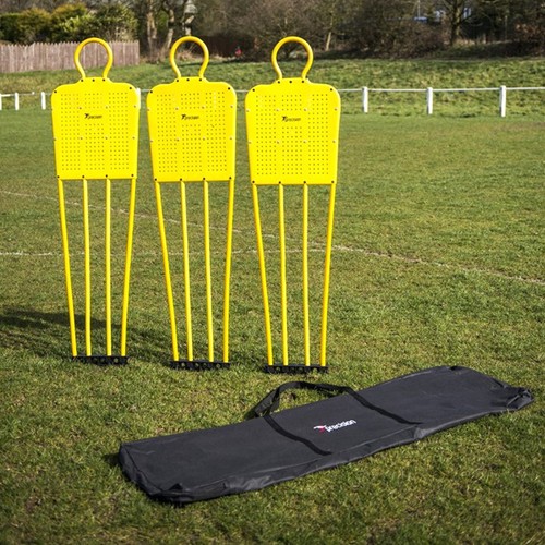 New precision football free - new,