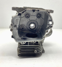 Toro Wheel Horse 212-H