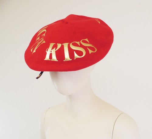 Vivienne westwood 1988 1990 - vivienne,