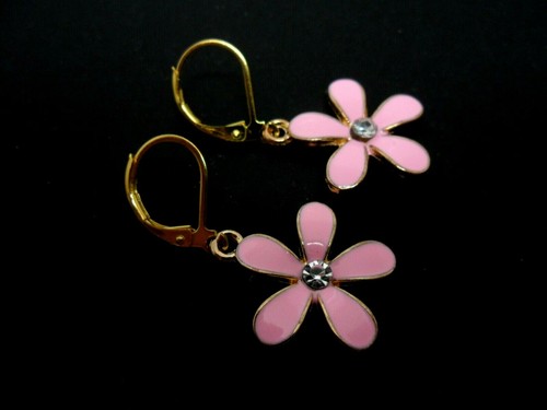 Pair cute gold - a,