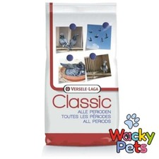 Versele Laga Classic Breeding