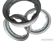 ukscooters LAMBRETTA WHEEL RIM
