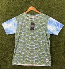 Hype Just Hype Mens Size Large