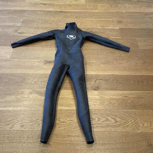 Men snugg wetsuit - snugg,