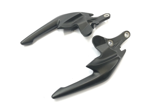 Honda cbr 125 - 125,