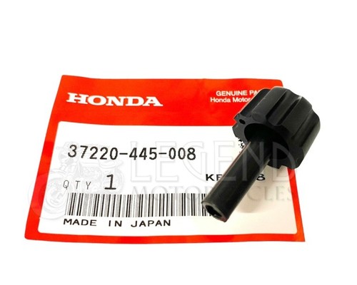 Genuine honda cbx1000 - honda,