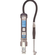 PCL Airforce MK4 Tyre Inflater