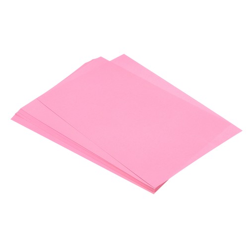 Sheets colored print - colored,