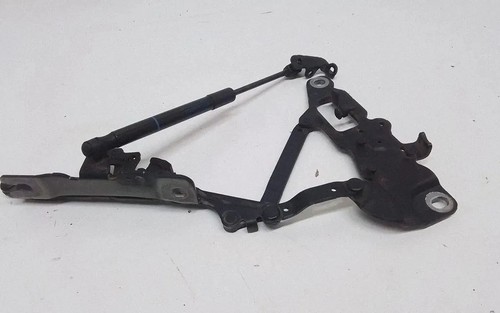 Bmw f01 f02 - 7,