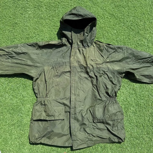 British raf vintage foul - british,