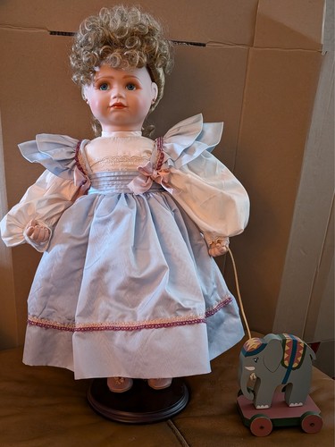 1992 hamilton collection - hamilton,