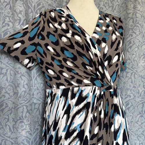 Women windsmoor smart - windsmoor,