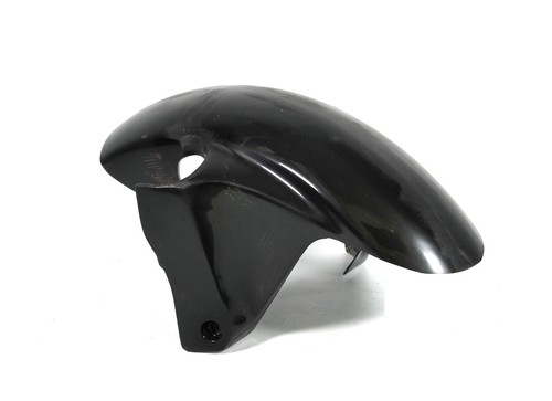 Crc fairings honda - crc, cbr1000rr