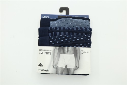 Marks spencer men s - marks, trunks