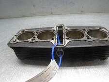 Kawasaki GPZ1100 1981-On Motorcycle Engine Cylinder Barrels 