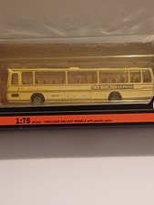 EFE 15701 Plaxton Panorama