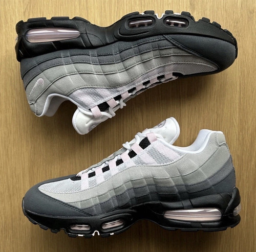 Nike air max - nike,