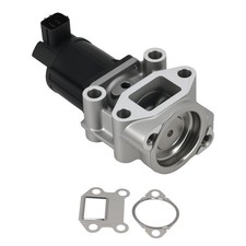 EGR Valve For Mitsubishi