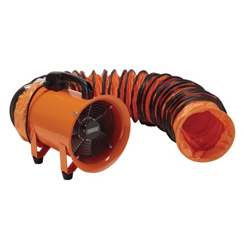 Draper 19406 230v air - 19406,