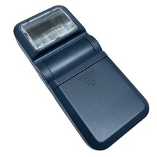 Practical rear trunk work