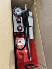 Rothenberger RP50-S Test Pump