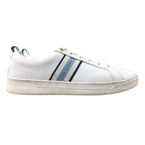 Ted baker women size - women's, 11