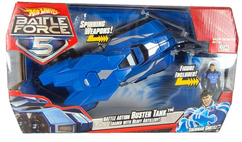 Hot wheels p2033 - wheels, 1:64