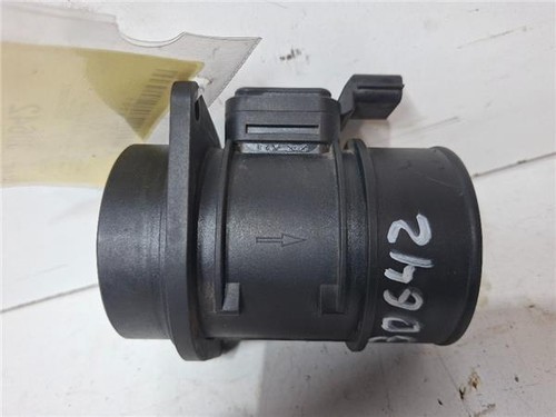 8200280060 mass air flow - 8200280060,