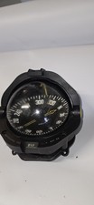 Plastimo 135 Offshore Marine