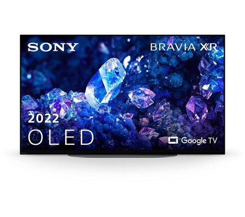 Sony bravia 42a90ku - sony,