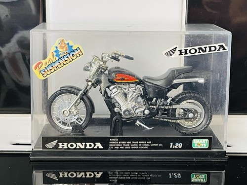 Honda magna 1998 vintage - magna,