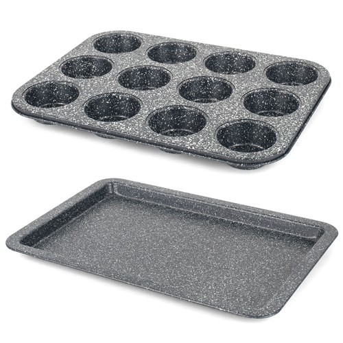 Salter baking tray - baking, tin