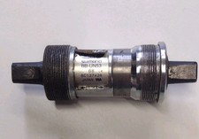 Shimano UN53 113mm Square Taper Bottom Bracket