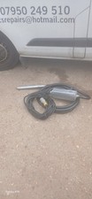WACKER NEUSON IRFU38 HIGH