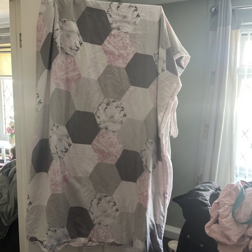 Asda george bedding - george, size