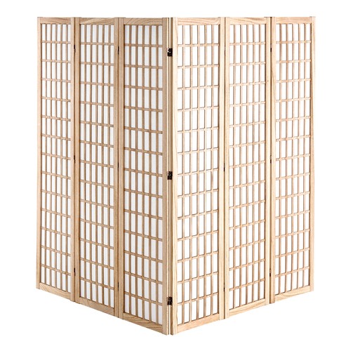 Uimoso room divider japanese - uimoso,