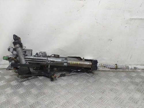 32306764006 steering column - 32306764006,