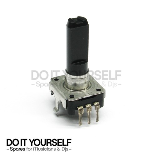 Korg microkontrol encoder - korg,