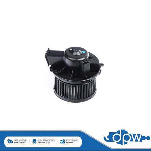 Fits peugeot 206 307 - fits,