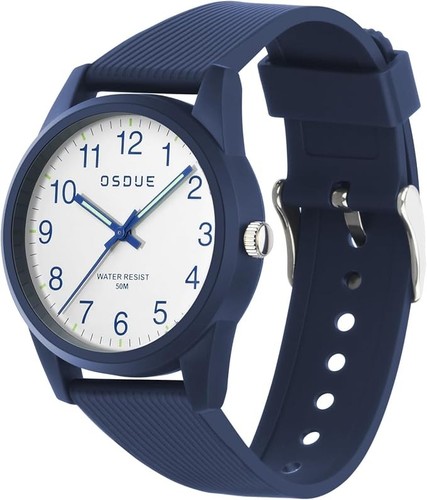 Kids watches - watch, for