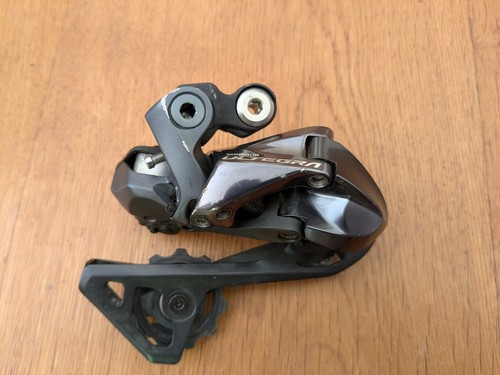Shimano ultegra speed di2 - shimano,
