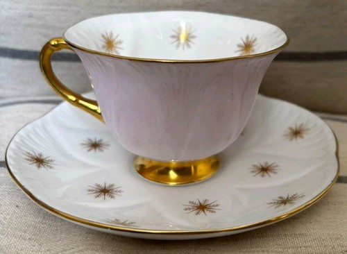 Vintage shelley dainty - vintage,