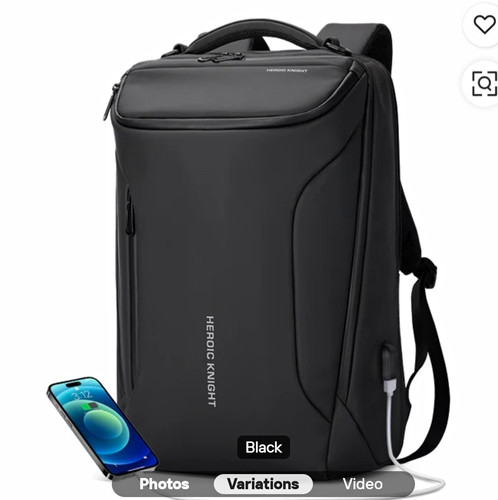 Laptop bags waterproof - laptop,
