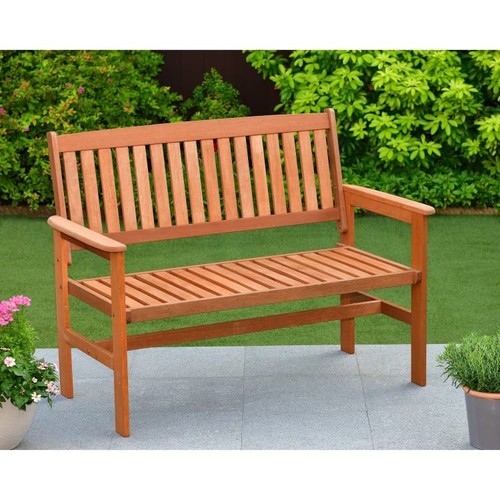 Jakarta solid wood - jakarta,