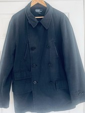 Superb Men’s Ralph Lauren