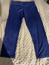 Size usa pro - usa,