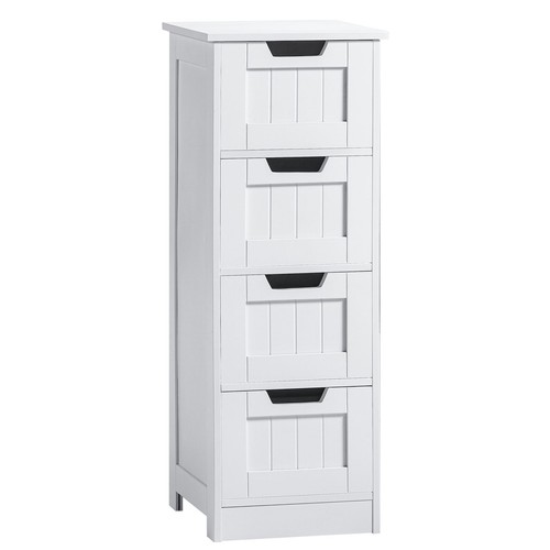 Bathroom cabinet single double - bathroom,