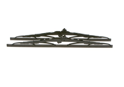 Front bosch 397 118 610 - 397,